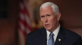 Mike Pence: asset-mezzanine-16x9