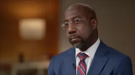 Raphael Warnock: asset-mezzanine-16x9