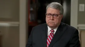 William Barr: asset-mezzanine-16x9