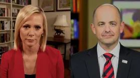 Evan McMullin: asset-mezzanine-16x9