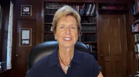 Christine Todd Whitman: asset-mezzanine-16x9