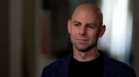 Adam Grant: asset-mezzanine-16x9