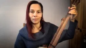 Rhiannon Giddens: asset-mezzanine-16x9