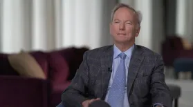 Eric Schmidt: asset-mezzanine-16x9