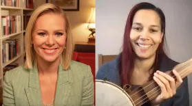Rhiannon Giddens: asset-mezzanine-16x9