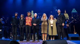 ACL 9th Annual Hall of Fame Honors Trisha Yearwood: asset-mezzanine-16x9