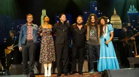 ACL 9th Annual Hall of Fame Honors John Prine: asset-mezzanine-16x9