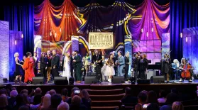 ACL Presents 22nd Annual Americana Honors: asset-mezzanine-16x9