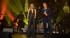 ACL 8th Annual Hall of Fame Honors Sheryl Crow: asset-mezzanine-16x9