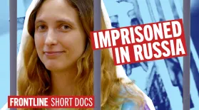 Sasha & Sonia: A Russian Love Story: asset-mezzanine-16x9
