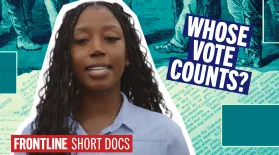 The Fight Against Voter Suppression (A Brief History): asset-mezzanine-16x9