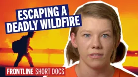 Escaping the Camp Fire: asset-mezzanine-16x9