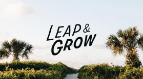 Leap & Grow: asset-mezzanine-16x9