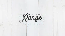 Wide Open Range: asset-mezzanine-16x9