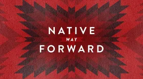 Native Way Forward: asset-mezzanine-16x9
