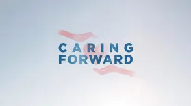 Caring Forward: asset-mezzanine-16x9