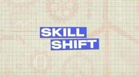 Skill Shift: asset-mezzanine-16x9