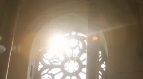 TTC Extra: Women Leaving Religion: asset-mezzanine-16x9