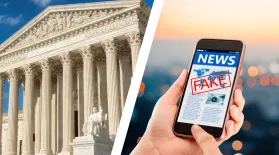 TTC Extra: Supreme Court Ruling on Misinformation on Social Media: asset-mezzanine-16x9