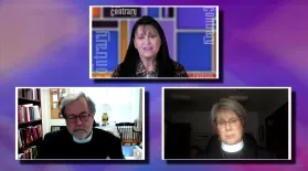 Inclusivity & Gender in Christianity: asset-mezzanine-16x9