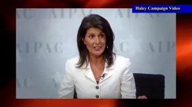 Female President; Diversity & Inclusion: asset-mezzanine-16x9