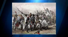 CRT, Teaching History, and the Haitian Revolution: asset-mezzanine-16x9