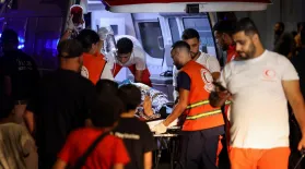 Hezbollah pagers explode in unprecedented attack: asset-mezzanine-16x9