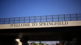 How Springfield has been disrupted by lies about Haitians: asset-mezzanine-16x9
