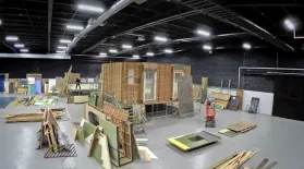 Timelapse of 221B Set Build: asset-mezzanine-16x9