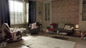 Watson Home Set Build Time-Lapse: asset-mezzanine-16x9