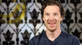 John and Sherlock’s Friendship: asset-mezzanine-16x9