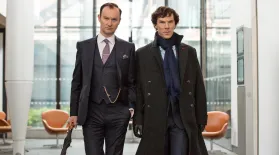 Mycroft and Sherlock's Relationship: asset-mezzanine-16x9
