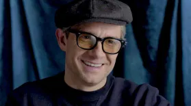 Martin Freeman Would You Rather: asset-mezzanine-16x9