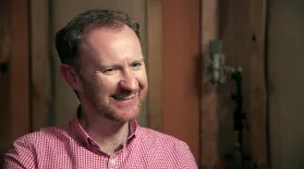 Mark Gatiss Plays "Would You Rather?": asset-mezzanine-16x9