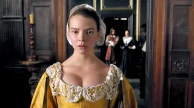 Women in the Dutch Golden Age: asset-mezzanine-16x9