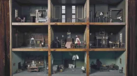 Real Life History: asset-mezzanine-16x9