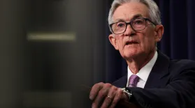 What the Fed's interest rate cut means for inflation: asset-mezzanine-16x9