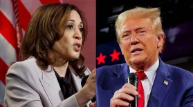 Campaigns face calls for civility in contentious election: asset-mezzanine-16x9