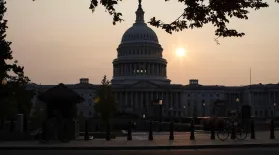 Congress scrambles to avert government shutdown: asset-mezzanine-16x9