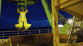 Deep-sea mining raises concerns over impact on environment: asset-mezzanine-16x9