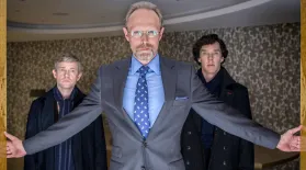 His Last Vow: asset-mezzanine-16x9