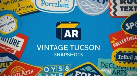 Vintage Tucson (2016): asset-mezzanine-16x9