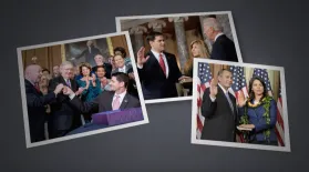 Roots in Politics: asset-mezzanine-16x9