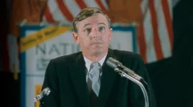 The Incomparable Mr. Buckley: asset-mezzanine-16x9