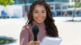 New Student Journalism: asset-mezzanine-16x9