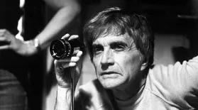 Blake Edwards: A Love Story in 24 Frames: asset-mezzanine-16x9