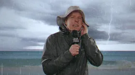 Weather: “Field to Forecast”: asset-mezzanine-16x9