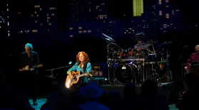 Bonnie Raitt: asset-mezzanine-16x9