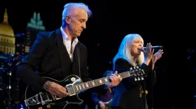Pat Benatar & Neil Giraldo: asset-mezzanine-16x9