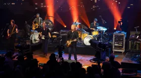 Jason Isbell and the 400 Unit: asset-mezzanine-16x9